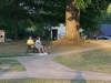 fields_chapel_vbs_2011_187